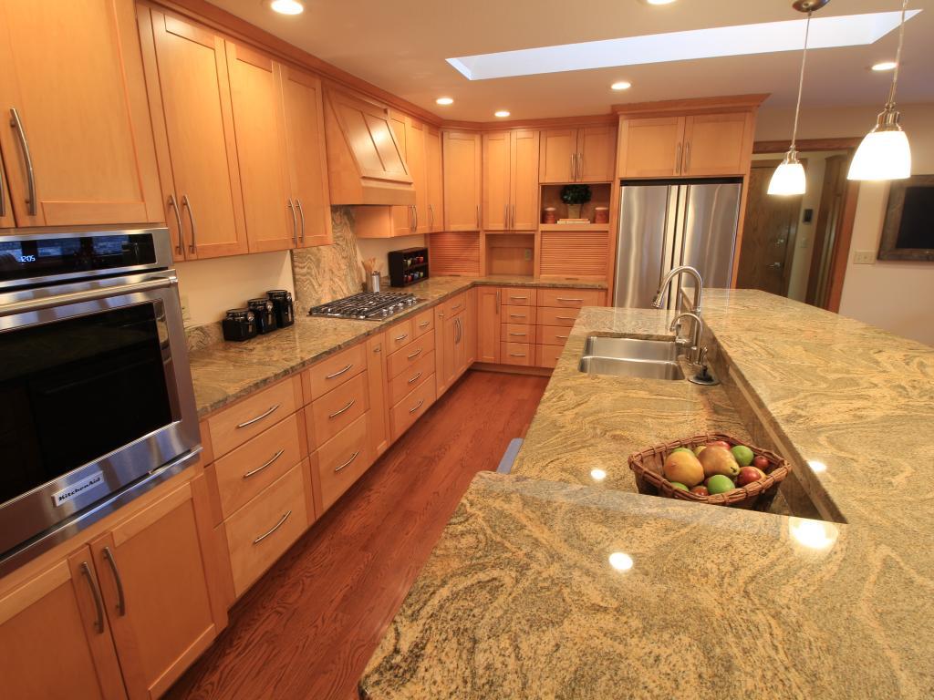 7759 Shaughnessy Road Edina, MN 55439 - Photo 15 of 56 Gallery Image 15