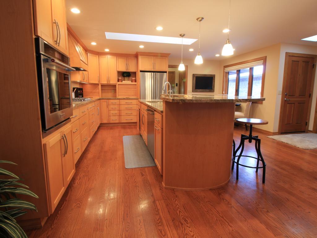7759 Shaughnessy Road Edina, MN 55439 - Photo 16 of 56 Gallery Image 16