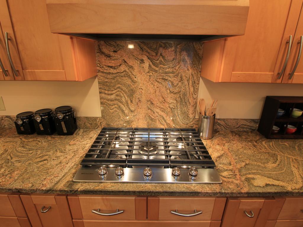 7759 Shaughnessy Road Edina, MN 55439 - Photo 17 of 56 Gallery Image 17