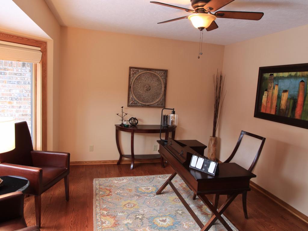 7759 Shaughnessy Road Edina, MN 55439 - Photo 18 of 56 Gallery Image 18
