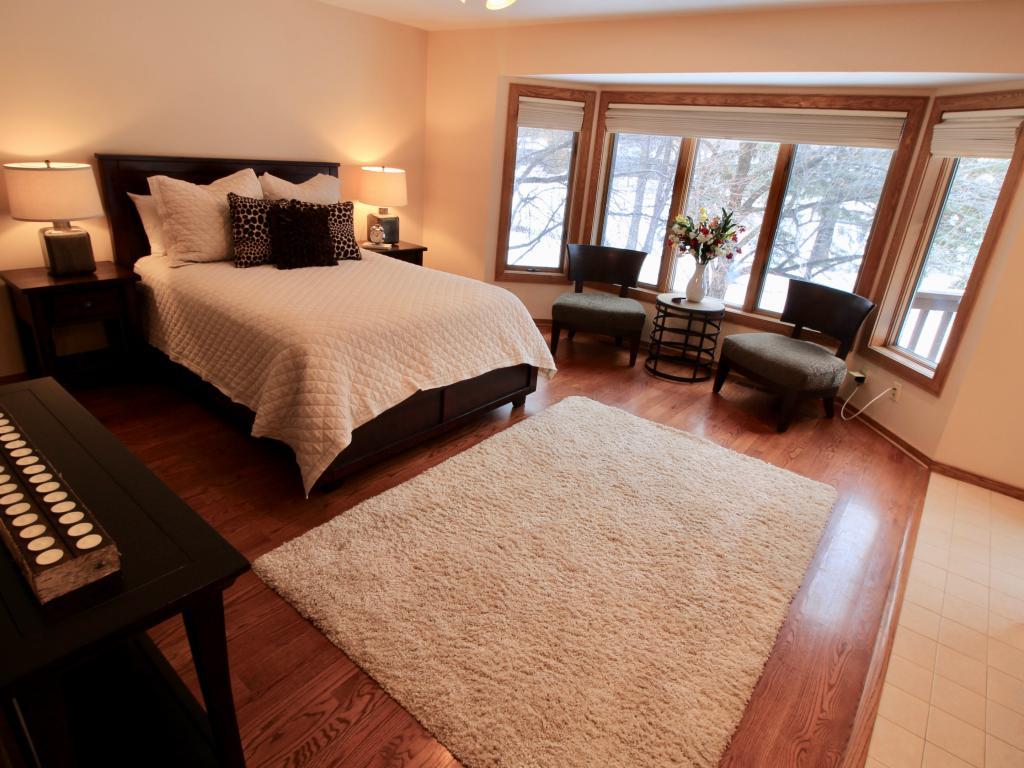 7759 Shaughnessy Road Edina, MN 55439 - Photo 20 of 56 Gallery Image 20