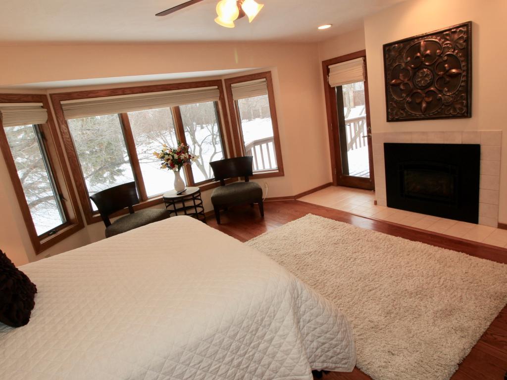 7759 Shaughnessy Road Edina, MN 55439 - Photo 21 of 56 Gallery Image 21