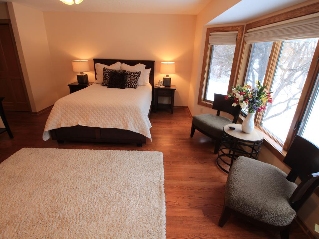 7759 Shaughnessy Road Edina, MN 55439 - Photo 22 of 56 Gallery Image 22