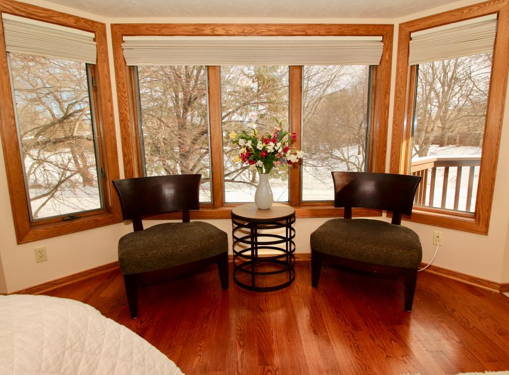 7759 Shaughnessy Road Edina, MN 55439 - Photo 23 of 56 Gallery Image 23