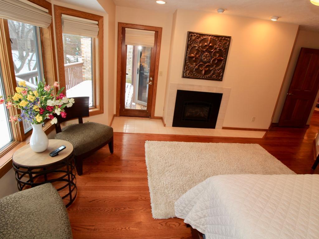 7759 Shaughnessy Road Edina, MN 55439 - Photo 24 of 56 Gallery Image 24
