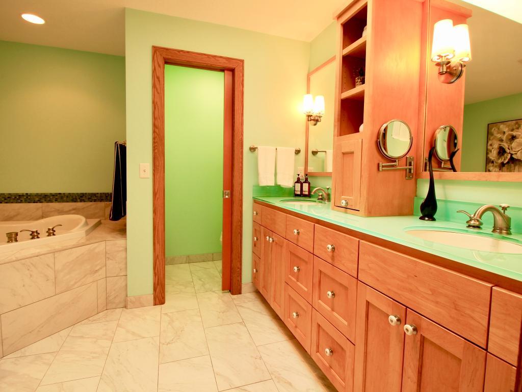 7759 Shaughnessy Road Edina, MN 55439 - Photo 25 of 56 Gallery Image 25