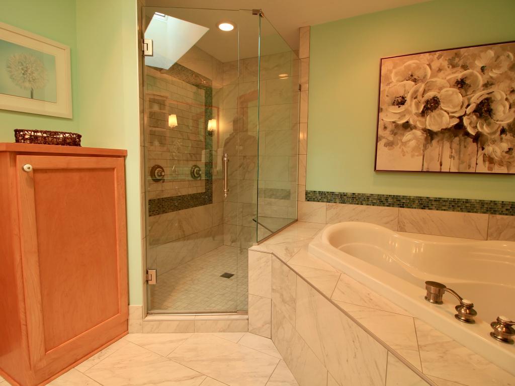 7759 Shaughnessy Road Edina, MN 55439 - Photo 26 of 56 Gallery Image 26