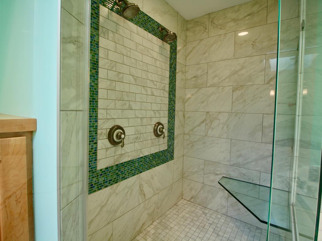 7759 Shaughnessy Road Edina, MN 55439 - Photo 27 of 56 Gallery Image 27