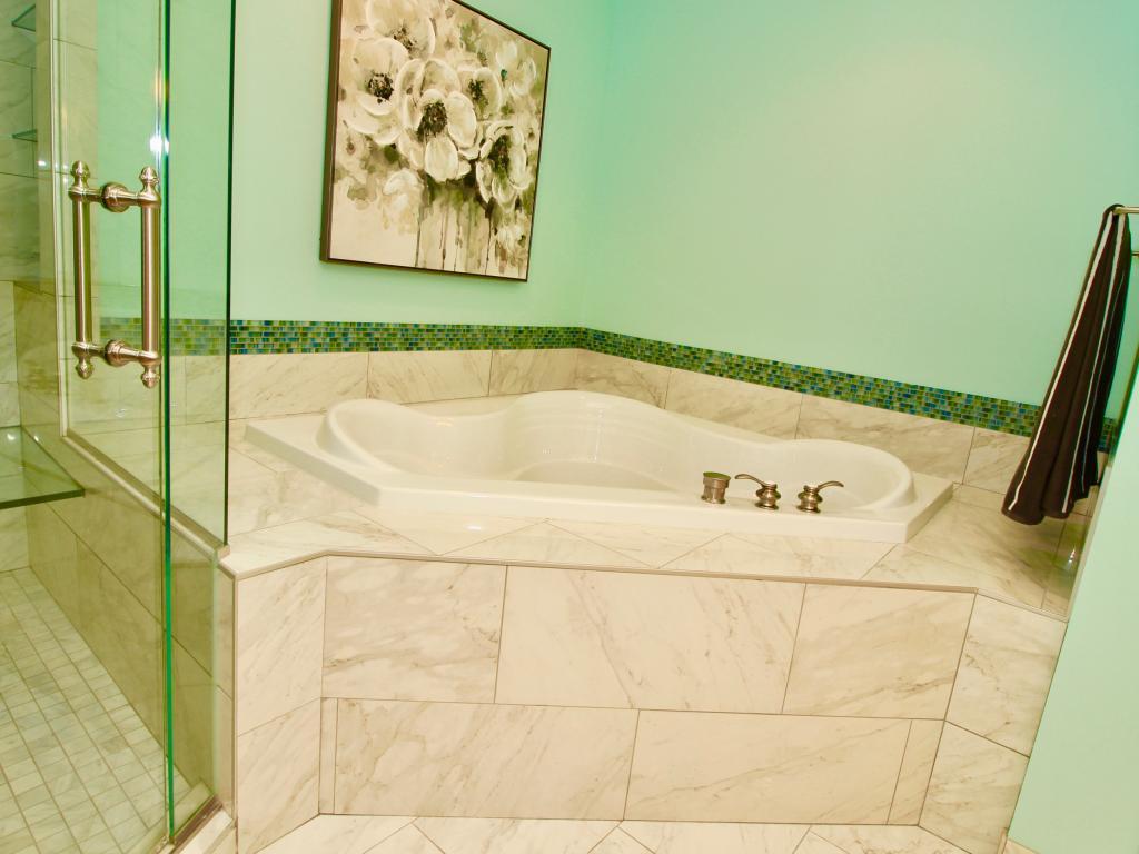 7759 Shaughnessy Road Edina, MN 55439 - Photo 28 of 56 Gallery Image 28