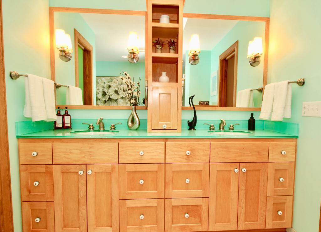 7759 Shaughnessy Road Edina, MN 55439 - Photo 29 of 56 Gallery Image 29