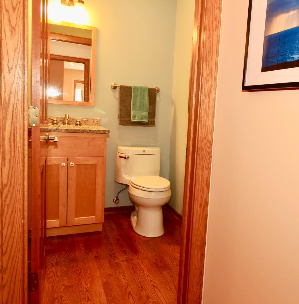 7759 Shaughnessy Road Edina, MN 55439 - Photo 32 of 56 Gallery Image 32