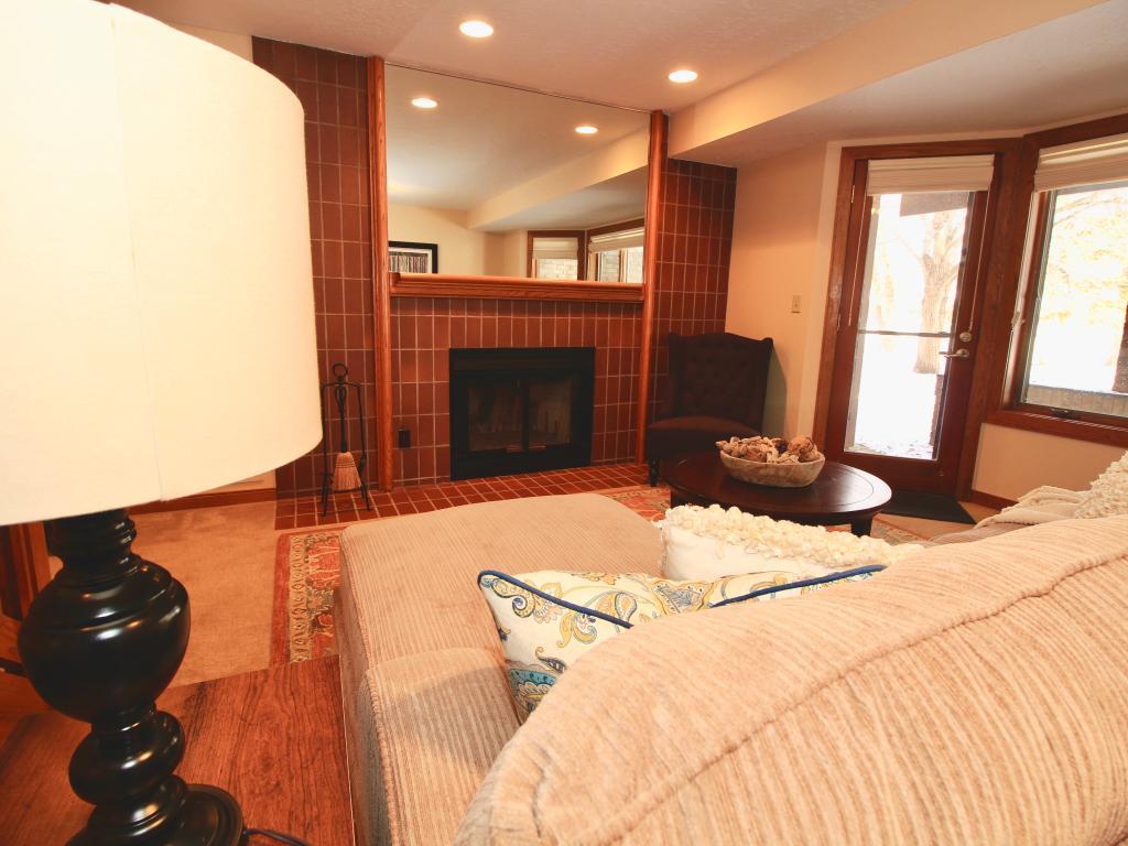 7759 Shaughnessy Road Edina, MN 55439 - Photo 34 of 56 Gallery Image 34
