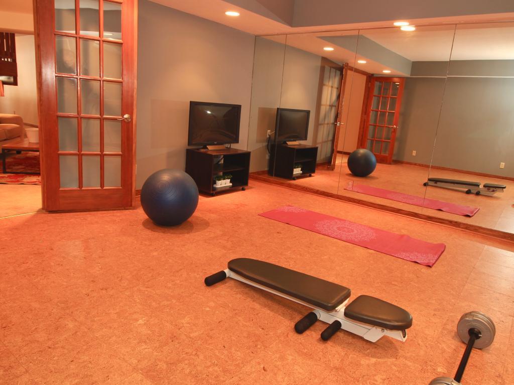 7759 Shaughnessy Road Edina, MN 55439 - Photo 39 of 56 Gallery Image 39