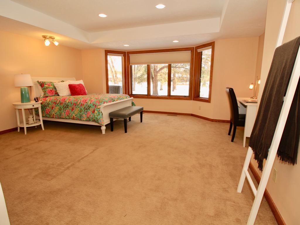 7759 Shaughnessy Road Edina, MN 55439 - Photo 40 of 56 Gallery Image 40