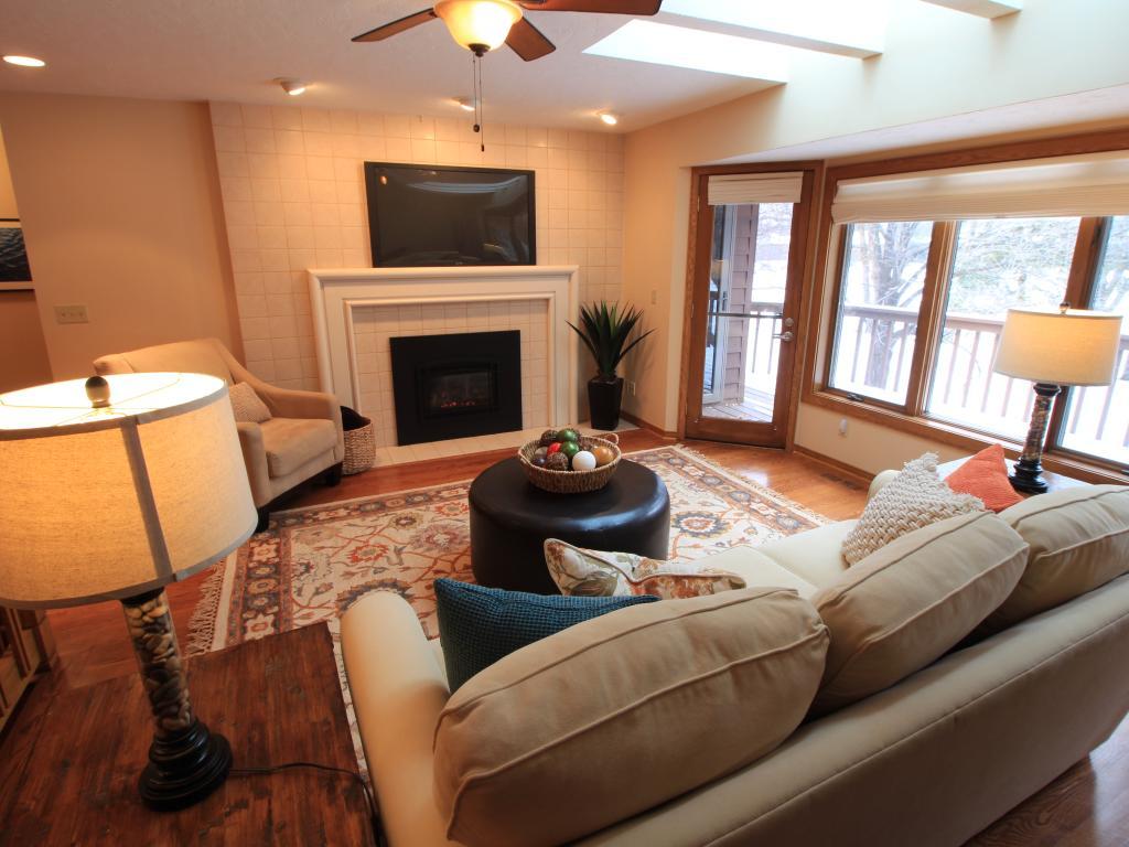 7759 Shaughnessy Road Edina, MN 55439 - Photo 5 of 56 Gallery Image 5