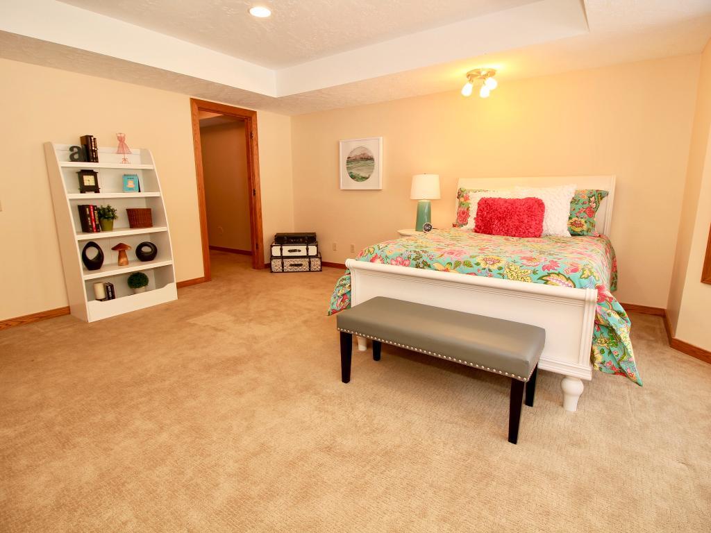 7759 Shaughnessy Road Edina, MN 55439 - Photo 41 of 56 Gallery Image 41