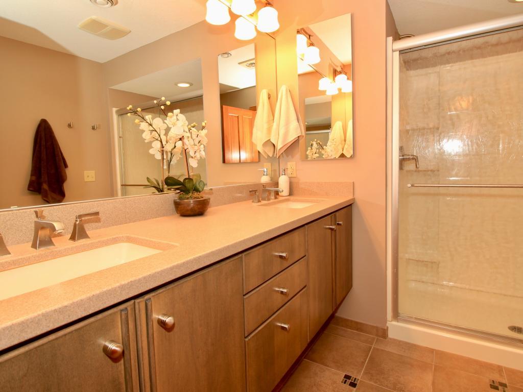 7759 Shaughnessy Road Edina, MN 55439 - Photo 43 of 56 Gallery Image 43