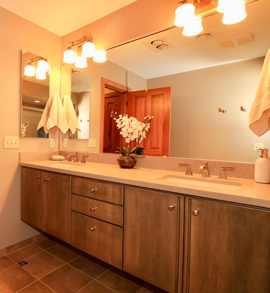 7759 Shaughnessy Road Edina, MN 55439 - Photo 44 of 56 Gallery Image 44