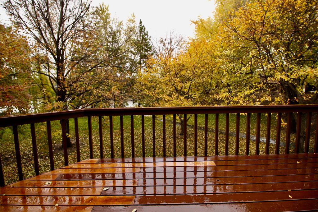 7759 Shaughnessy Road Edina, MN 55439 - Photo 46 of 56 Gallery Image 46