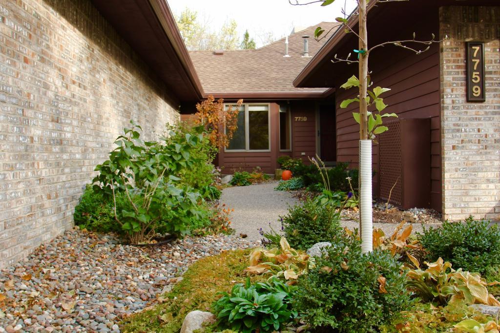 7759 Shaughnessy Road Edina, MN 55439 - Photo 47 of 56 Gallery Image 47
