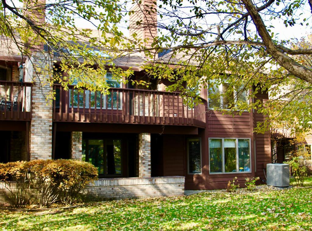7759 Shaughnessy Road Edina, MN 55439 - Photo 49 of 56 Gallery Image 49