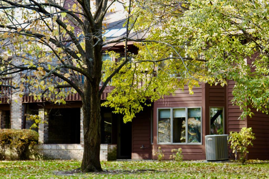 7759 Shaughnessy Road Edina, MN 55439 - Photo 50 of 56 Gallery Image 50