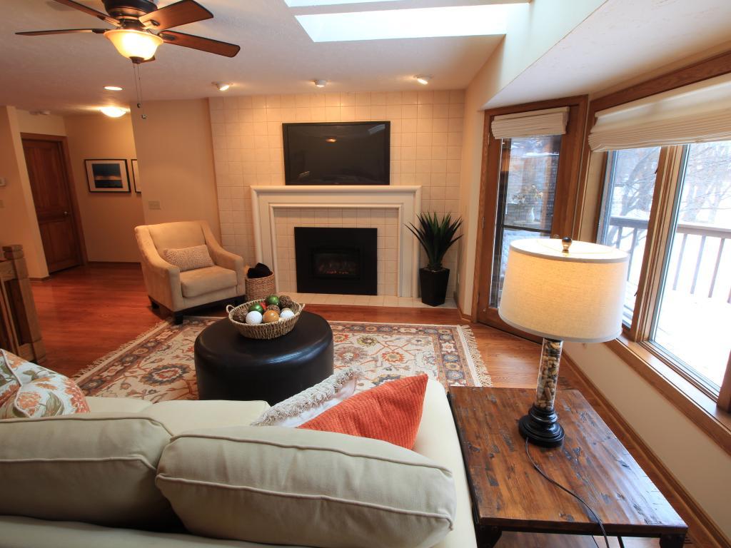7759 Shaughnessy Road Edina, MN 55439 - Photo 6 of 56 Gallery Image 6