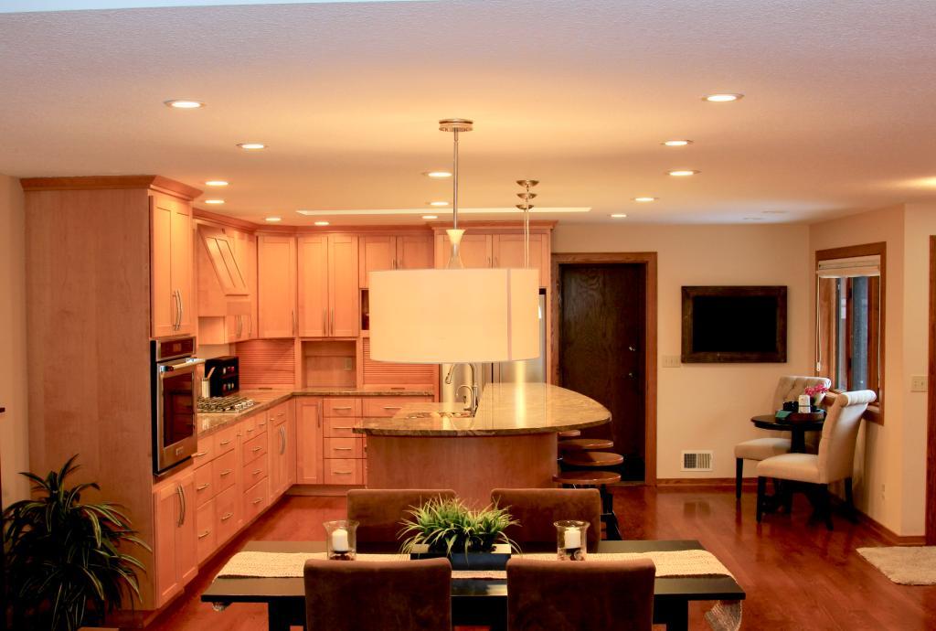 7759 Shaughnessy Road Edina, MN 55439 - Photo 8 of 56 Gallery Image 8