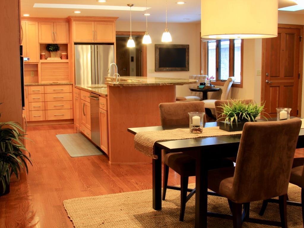 7759 Shaughnessy Road Edina, MN 55439 - Photo 9 of 56 Gallery Image 9