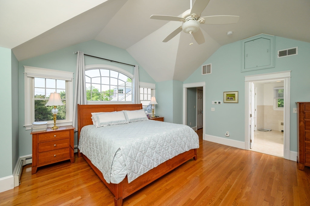 20 Nichols Road Cohasset, MA 02025 - Photo 23 of 39