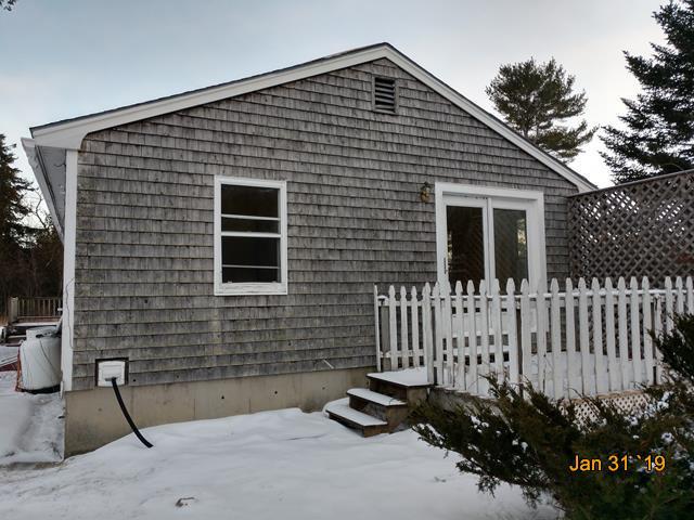 33 Mills Point Road Brooksville, ME 04617 - Photo 3 of 17 IMG_20190131_160320255_HDR
