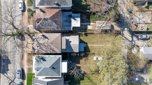 $399,950 | 3116 North Avenue, Richmond, VA 23222