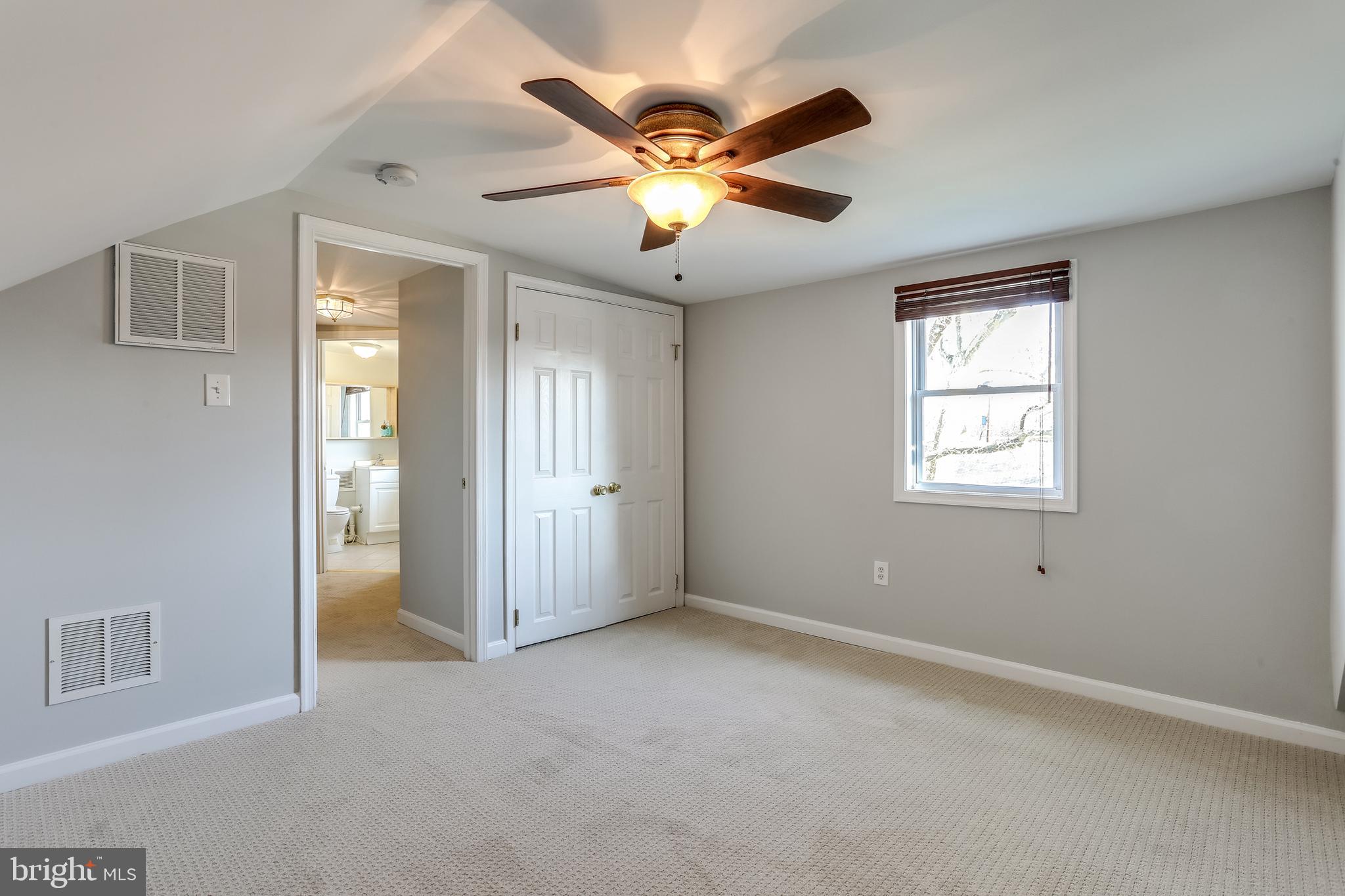 3144 Baybriar Road Baltimore, MD 21222 - Photo 22 of 30 Replace windows throughout