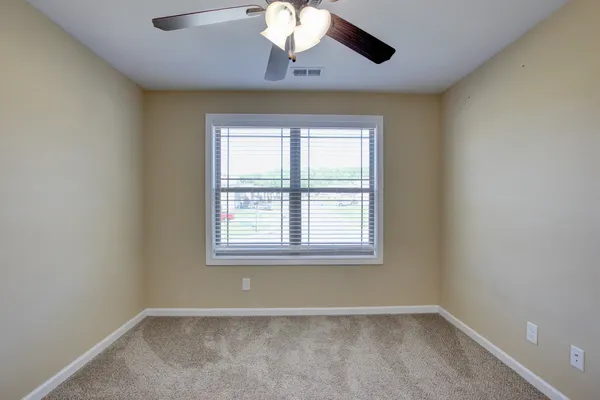 $1,900 | 1261 Gentry Drive, Clarksville, TN 37043