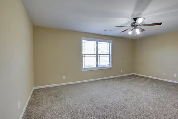 $1,900 | 1261 Gentry Drive, Clarksville, TN 37043