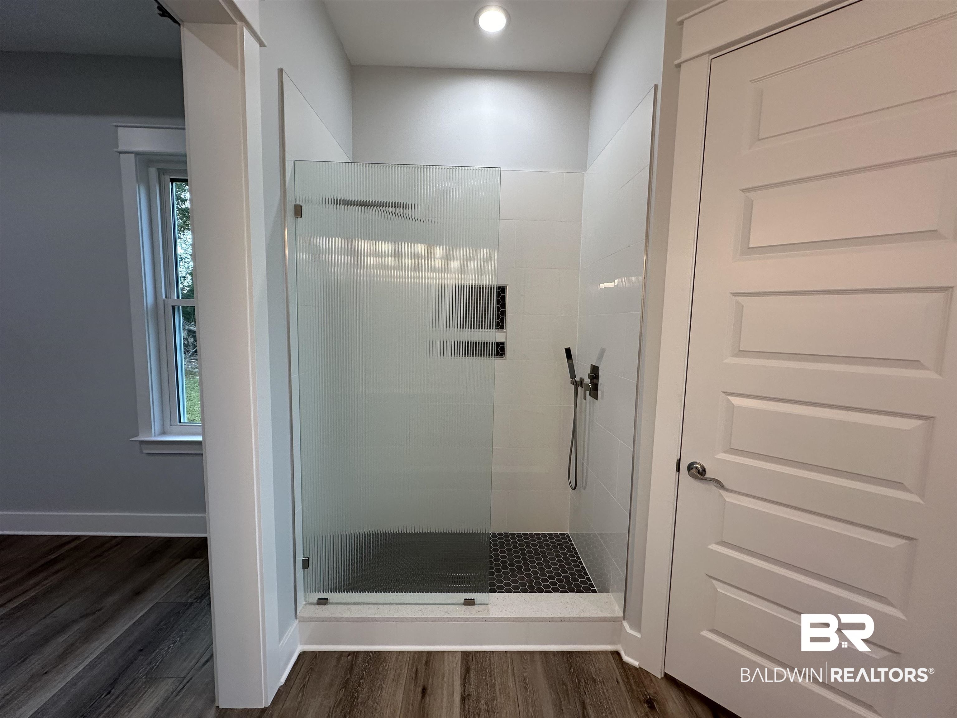 8017 Carmel Circle Foley, AL 36535 - Photo 25 of 34