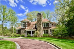 920 Greacen Point Road Mamaroneck, NY 10543 - Photo 1 of 1 Welcome Home!