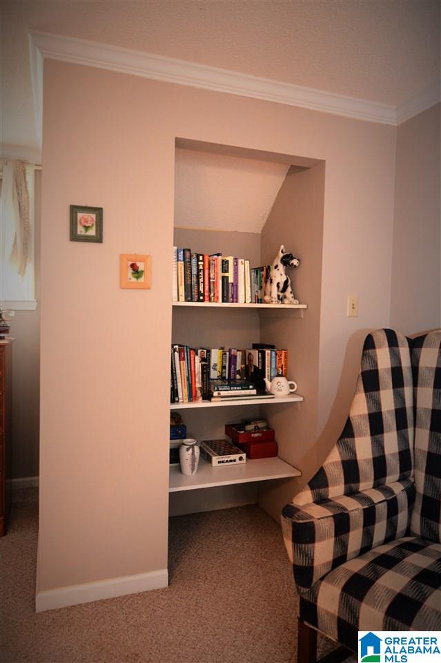 119 Sargent Road Pell City, AL 35125 - Photo 29 of 49 Gallery Image 29