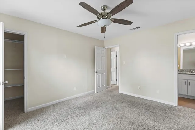 $1,850 | 2701 Peach Tree Lane, Cedar Park, TX 78613