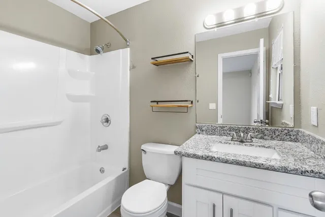 $1,850 | 2701 Peach Tree Lane, Cedar Park, TX 78613