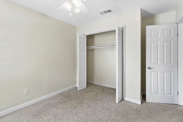 $1,850 | 2701 Peach Tree Lane, Cedar Park, TX 78613