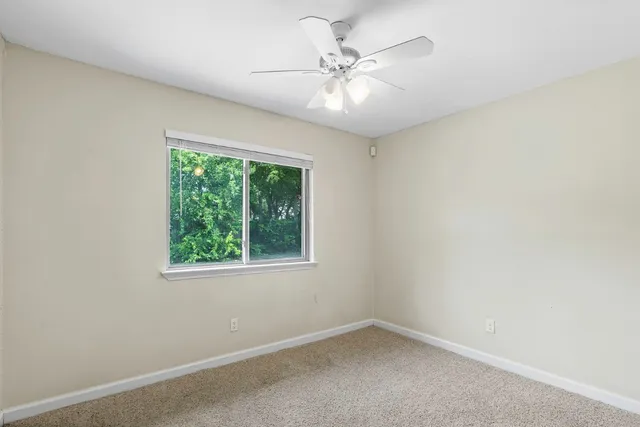 $1,850 | 2701 Peach Tree Lane, Cedar Park, TX 78613