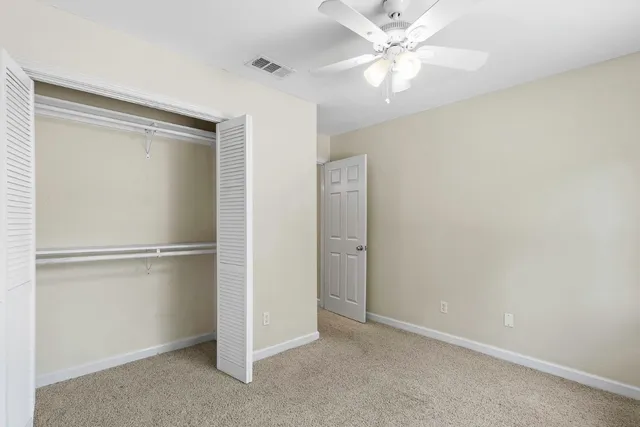 $1,850 | 2701 Peach Tree Lane, Cedar Park, TX 78613