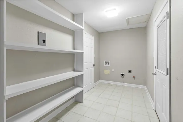 $1,850 | 2701 Peach Tree Lane, Cedar Park, TX 78613