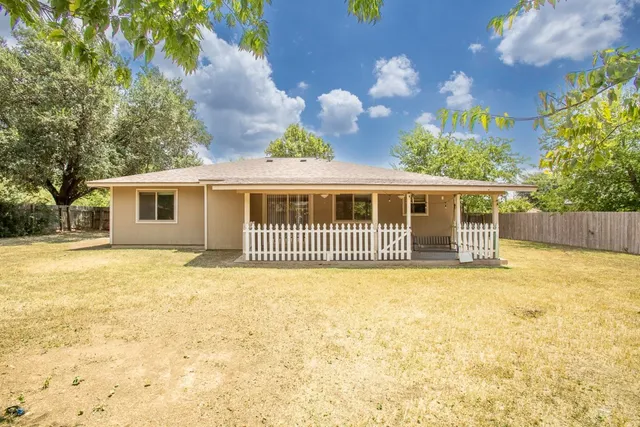 $1,850 | 2701 Peach Tree Lane, Cedar Park, TX 78613