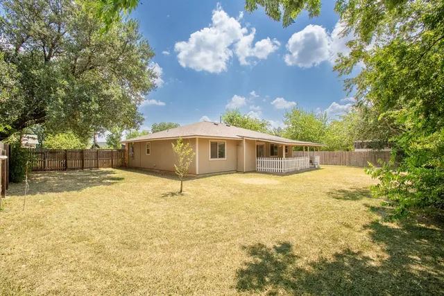 $1,850 | 2701 Peach Tree Lane, Cedar Park, TX 78613