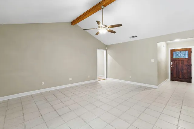 $1,850 | 2701 Peach Tree Lane, Cedar Park, TX 78613