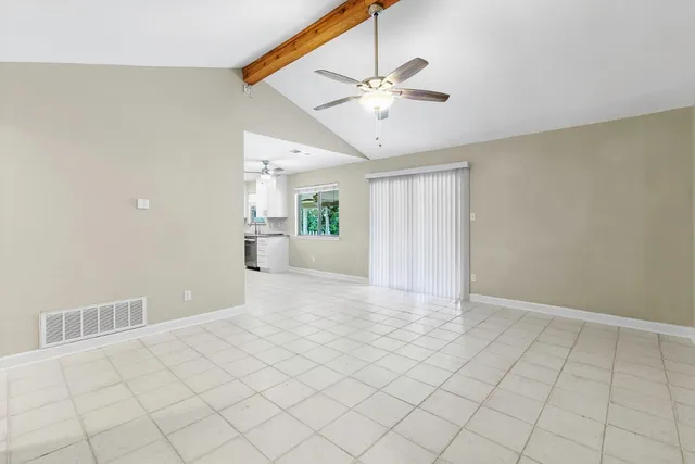 $1,850 | 2701 Peach Tree Lane, Cedar Park, TX 78613