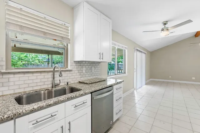 $1,850 | 2701 Peach Tree Lane, Cedar Park, TX 78613