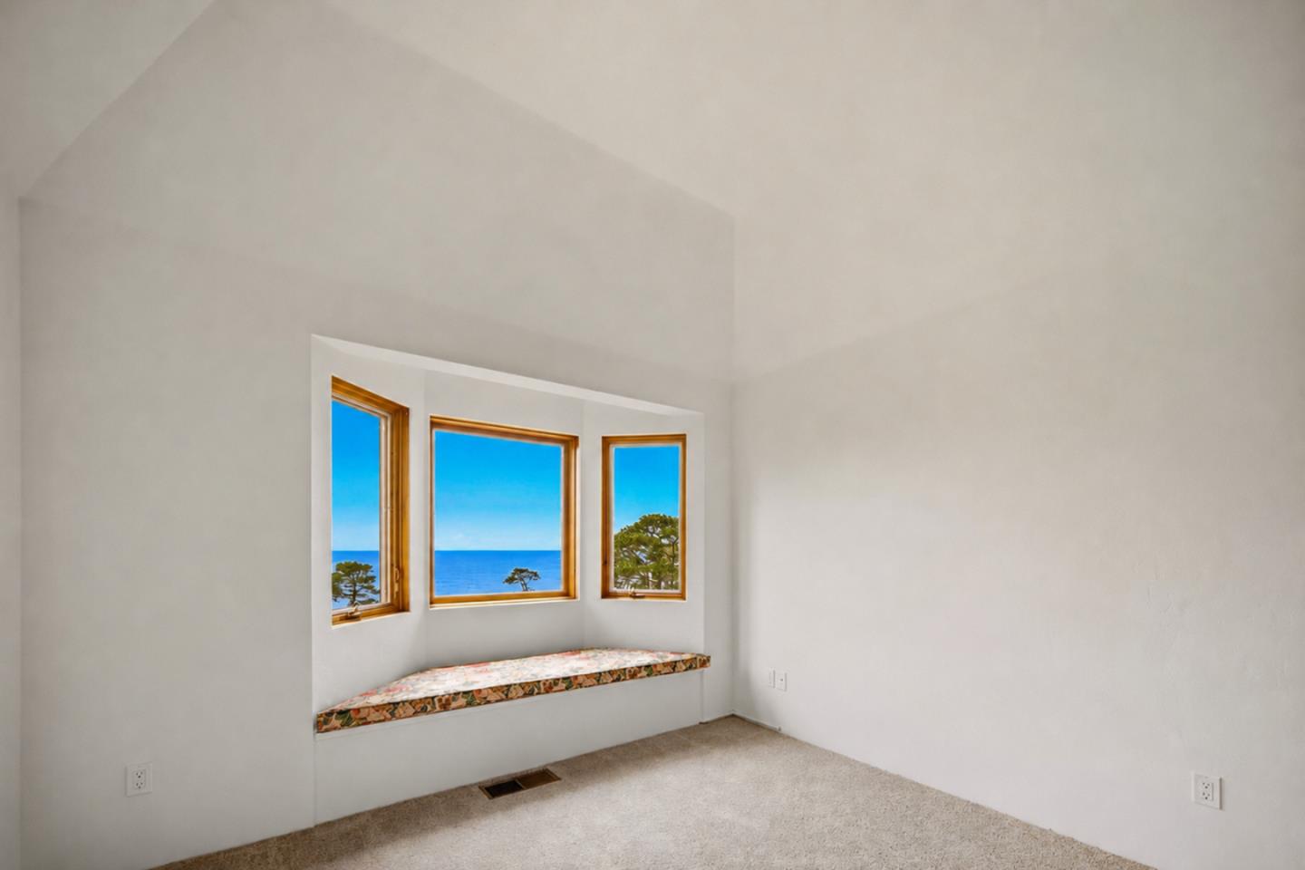 23 Mentone Road Carmel, CA 93923 - Photo 34 of 40